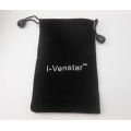 Small Woven Bag with Printing Words (GZHY-DB-015)